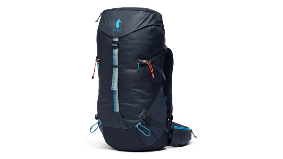 Cotopaxi Arenal 32L Backpack, Carbon, One Size, A32-S25-CBN