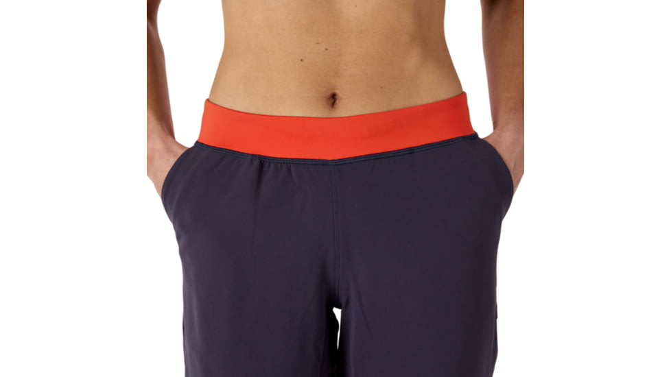 Cotopaxi Baja Pant - Womens, Graphite, Large, BAJA-F19-GRAPH-W-L