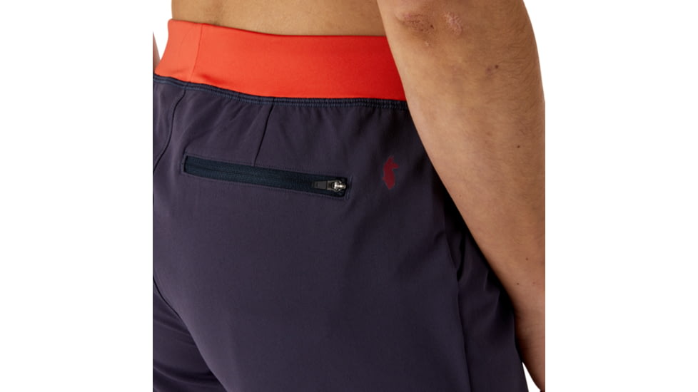 Cotopaxi Baja Pant - Womens, Graphite, Large, BAJA-F19-GRAPH-W-L