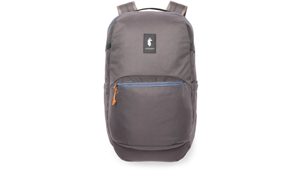 Cotopaxi Chiquillo 26L Backpack, Cinder, One Size, CHQ26-S25-CNDR