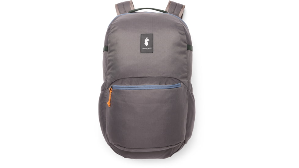 Cotopaxi Chiquillo 30L Backpack, Cinder, One Size, CHQ30-S25-CNDR