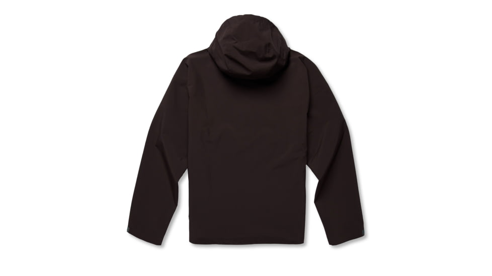 Cotopaxi Cielo Rain Anorak - Mens, Cavern, Small, CRA-F22-CAV-M-S