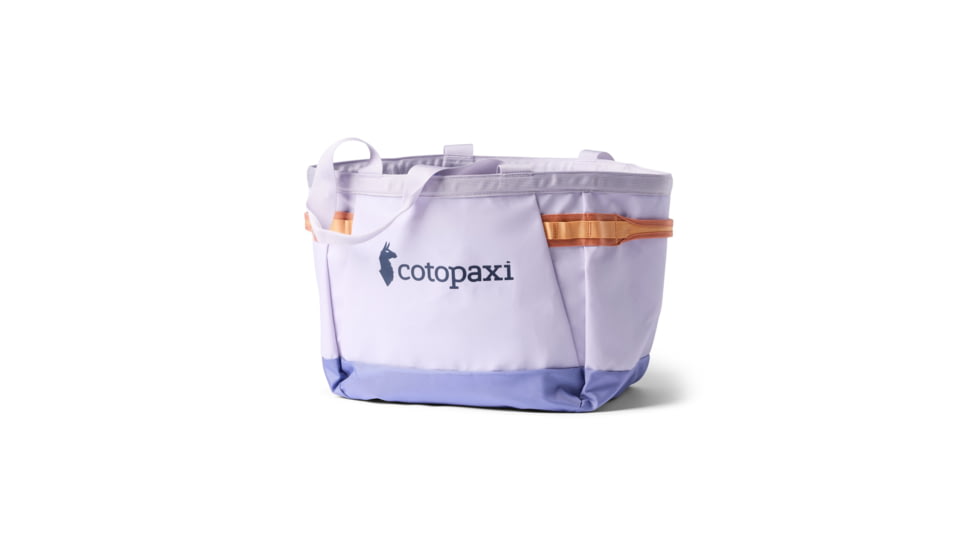 Cotopaxi Allpa 30L Gear Hauler Tote