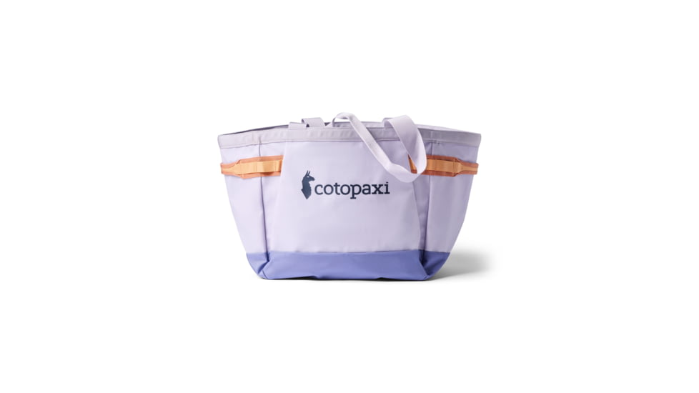 Cotopaxi Allpa 30L Gear Hauler Tote