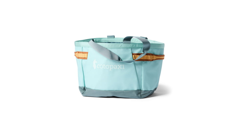Cotopaxi Allpa 30L Gear Hauler Tote