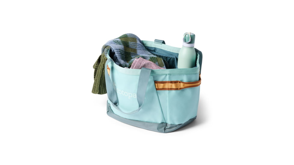 Cotopaxi Allpa 30L Gear Hauler Tote
