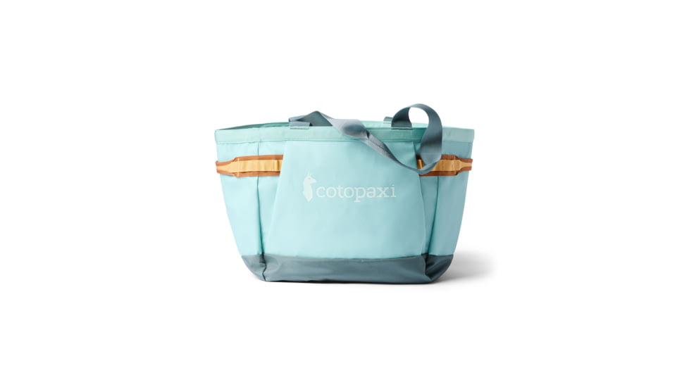Cotopaxi Allpa 30L Gear Hauler Tote