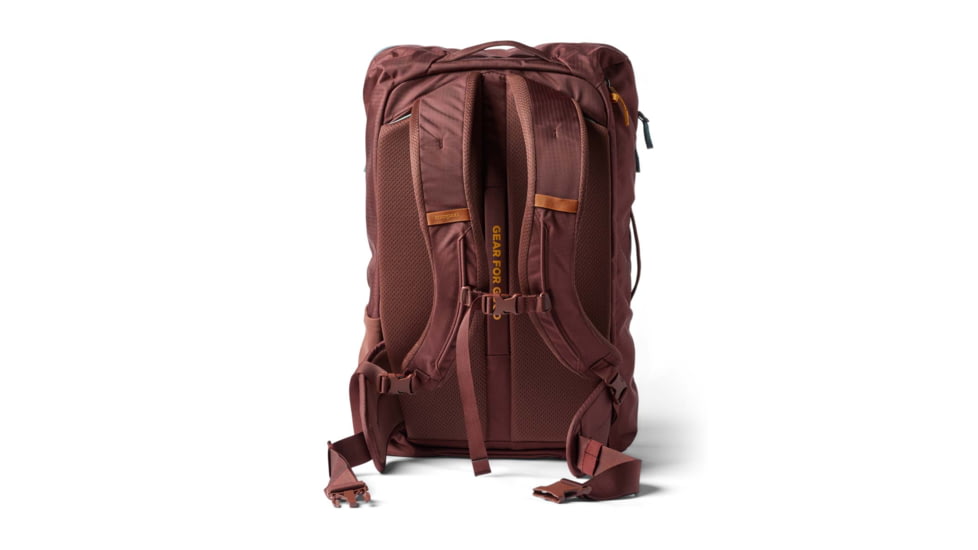 Cotopaxi Allpa 42L Travel Pack