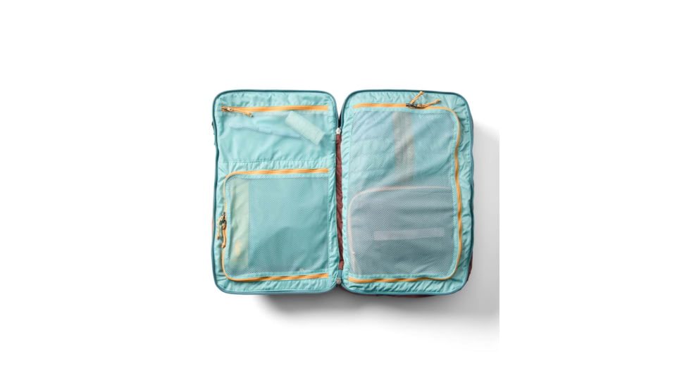 Cotopaxi Allpa 42L Travel Pack