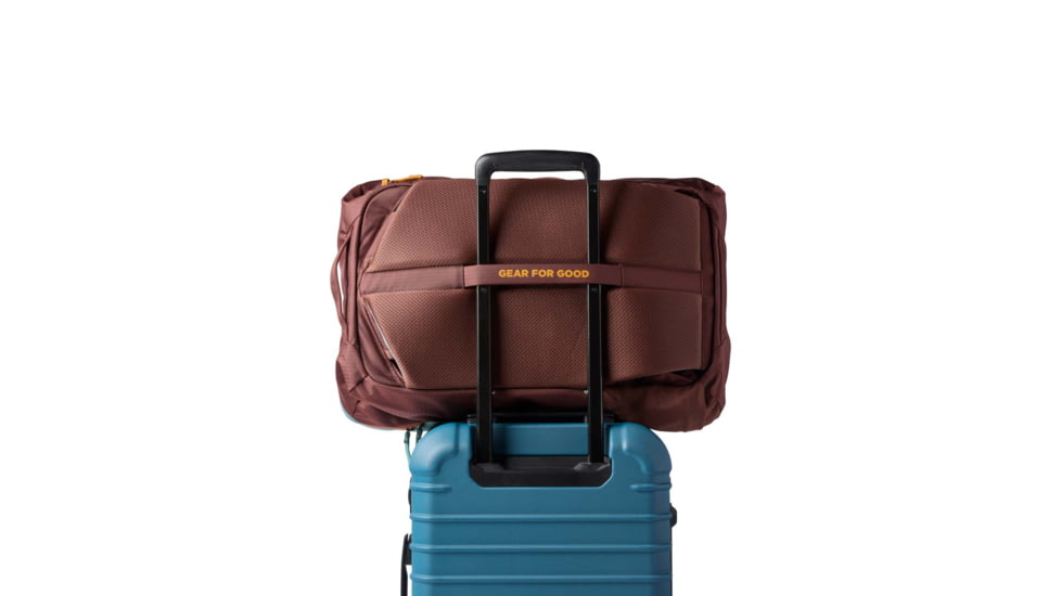Cotopaxi Allpa 42L Travel Pack