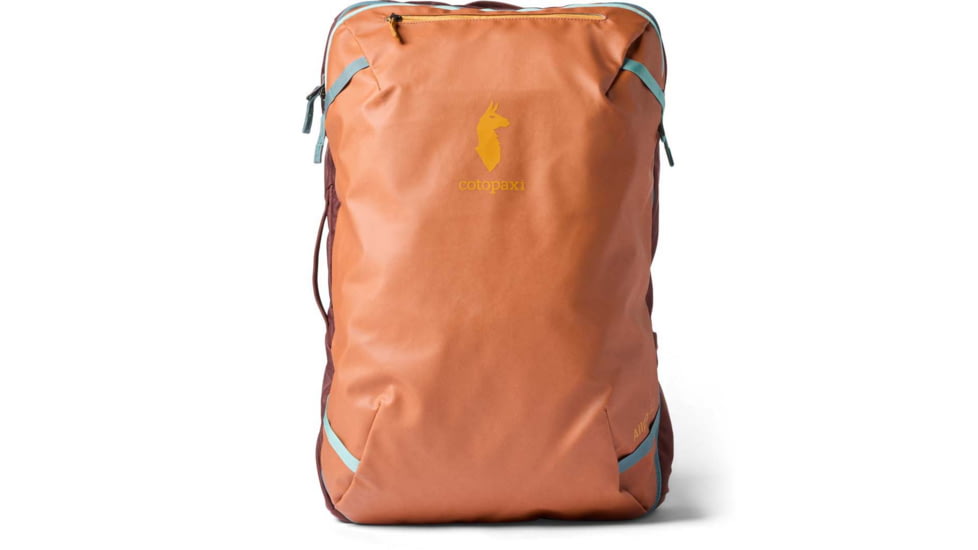 Cotopaxi Allpa 42L Travel Pack