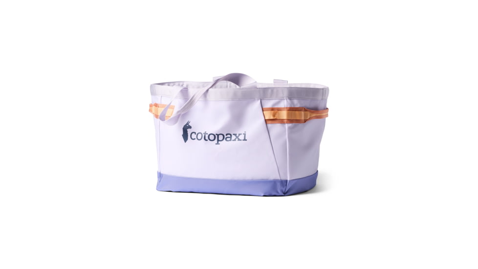 Cotopaxi Allpa 60L Gear Hauler Tote