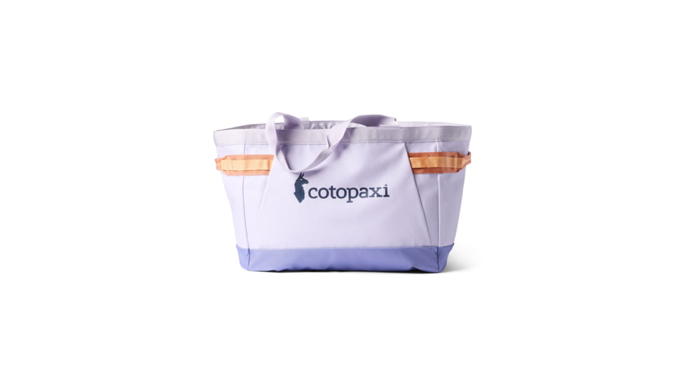 Cotopaxi Allpa 60L Gear Hauler Tote