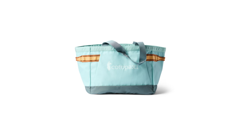 Cotopaxi Allpa 60L Gear Hauler Tote