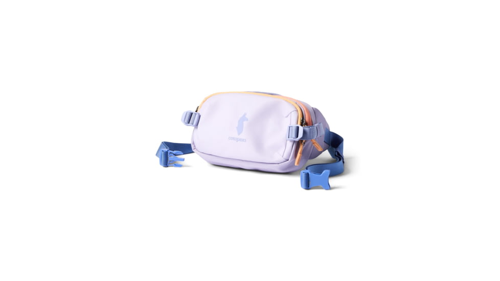 Cotopaxi Allpa X 1.5L Hip Pack