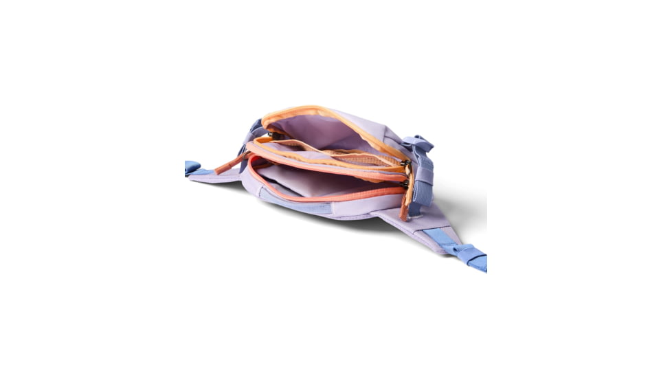 Cotopaxi Allpa X 1.5L Hip Pack