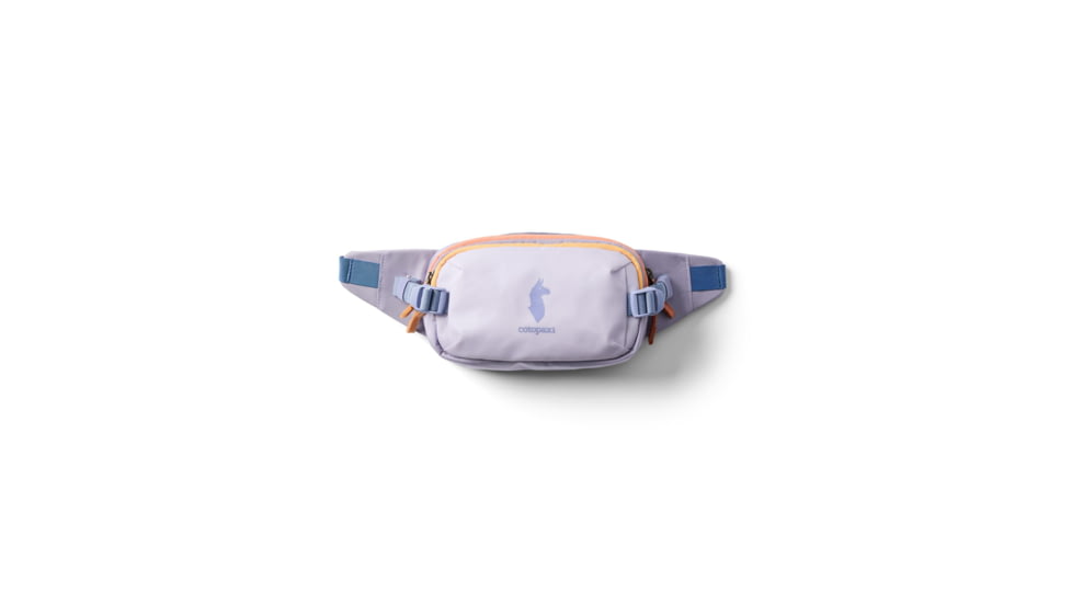 Cotopaxi Allpa X 1.5L Hip Pack