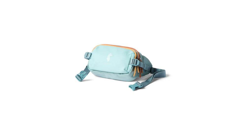 Cotopaxi Allpa X 1.5L Hip Pack