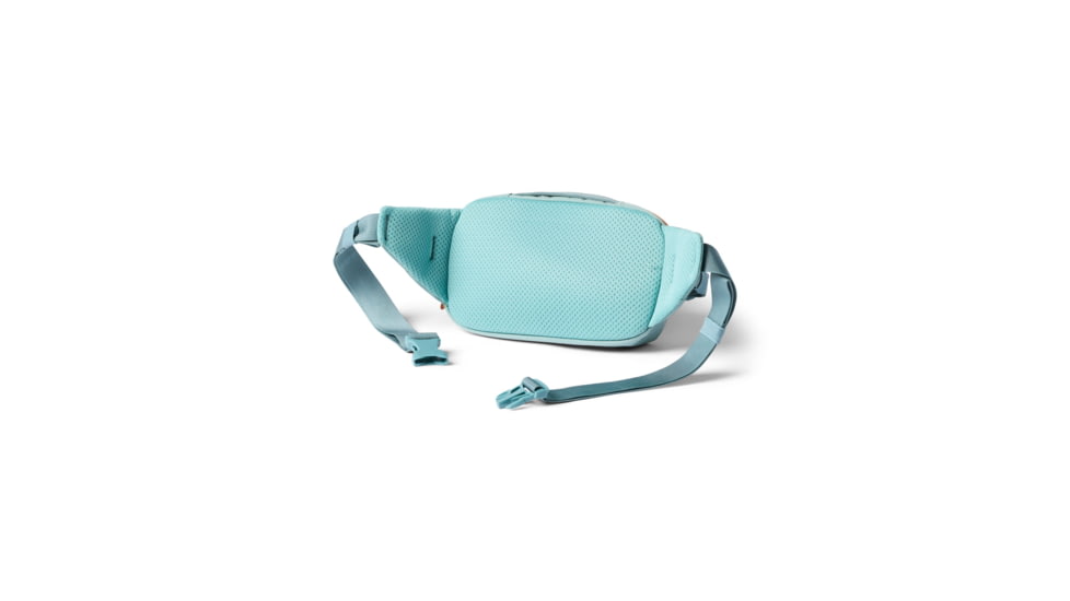 Cotopaxi Allpa X 1.5L Hip Pack
