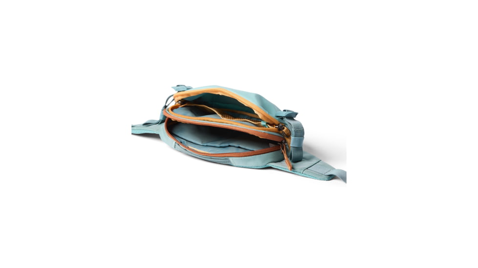 Cotopaxi Allpa X 1.5L Hip Pack