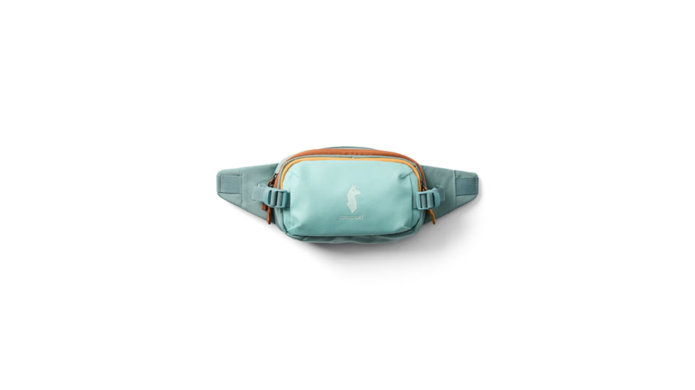 Cotopaxi Allpa X 1.5L Hip Pack