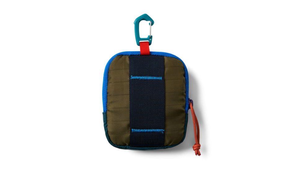 Cotopaxi Allpita Mini Bag