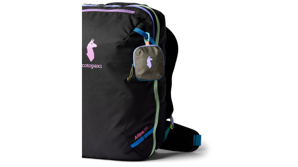Cotopaxi Allpita Mini Bag