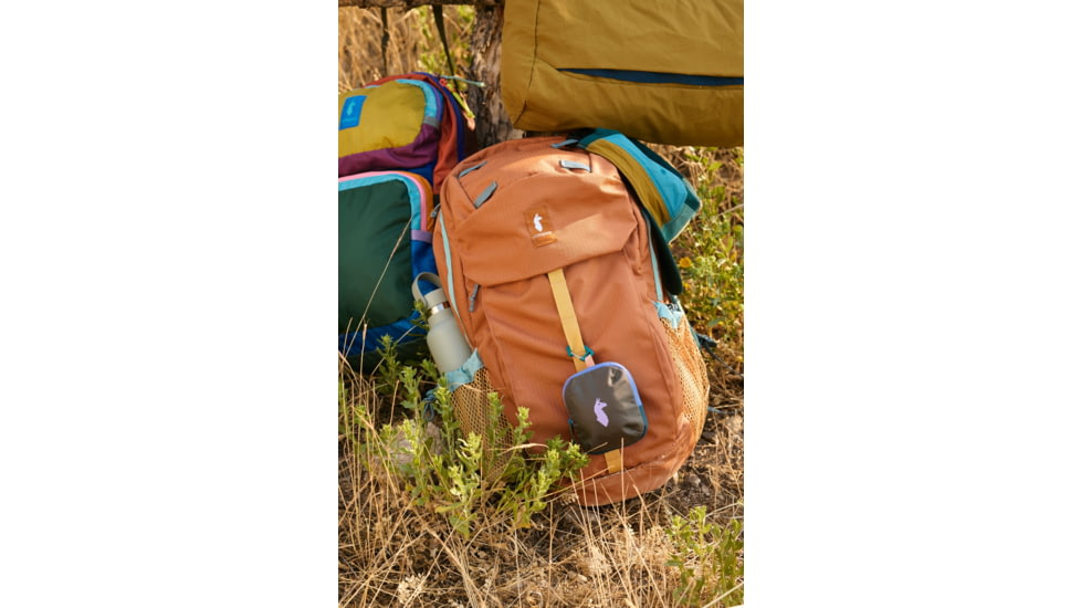 Cotopaxi Allpita Mini Bag