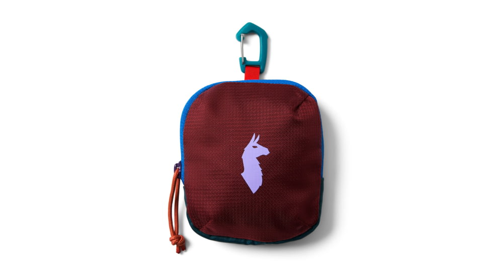 Cotopaxi Allpita Mini Bag