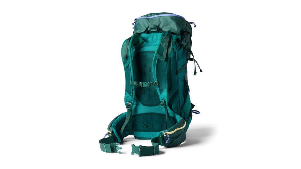 Cotopaxi Arenal 32L Backpack