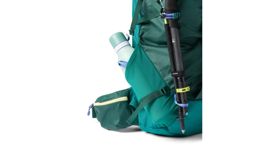 Cotopaxi Arenal 32L Backpack