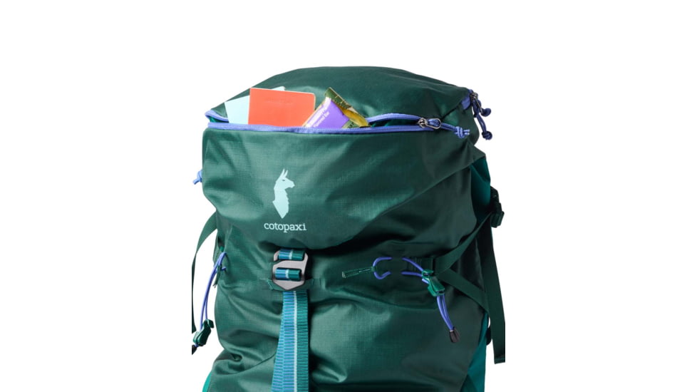 Cotopaxi Arenal 32L Backpack