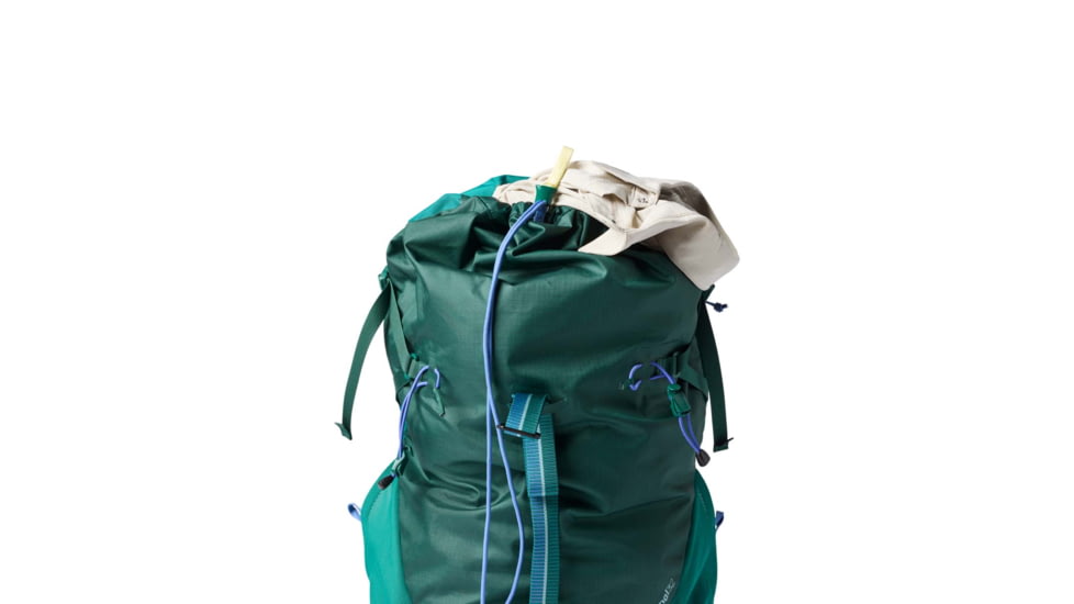 Cotopaxi Arenal 32L Backpack