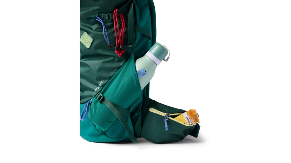 Cotopaxi Arenal 32L Backpack