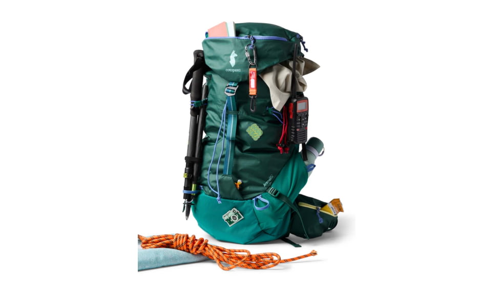 Cotopaxi Arenal 32L Backpack