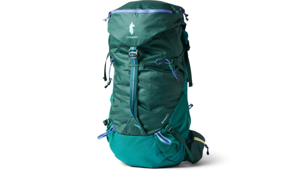 Cotopaxi Arenal 32L Backpack