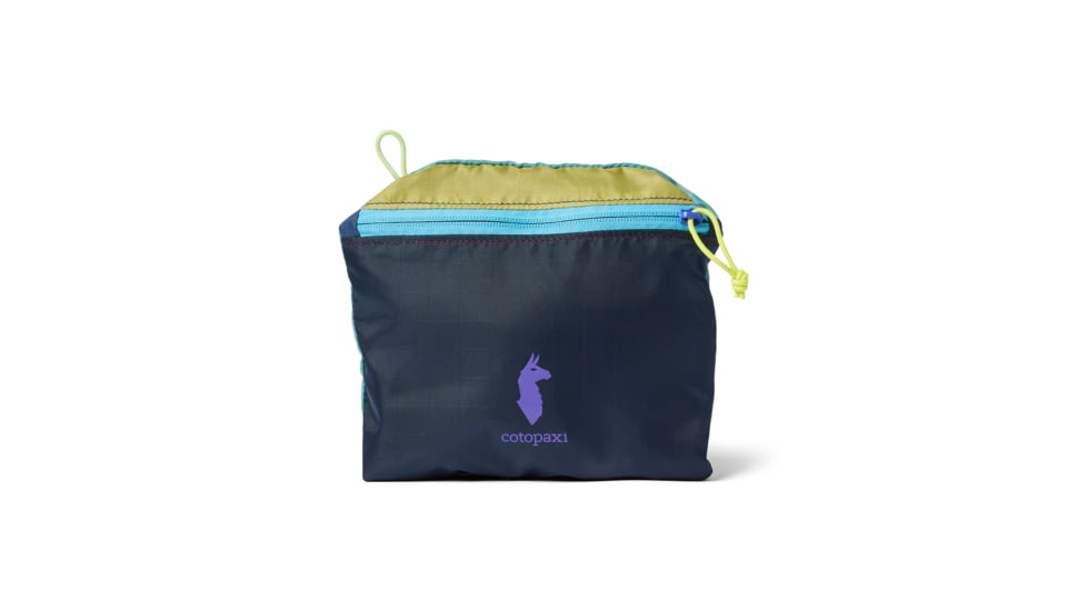 Cotopaxi Arenilla Mesh Tote