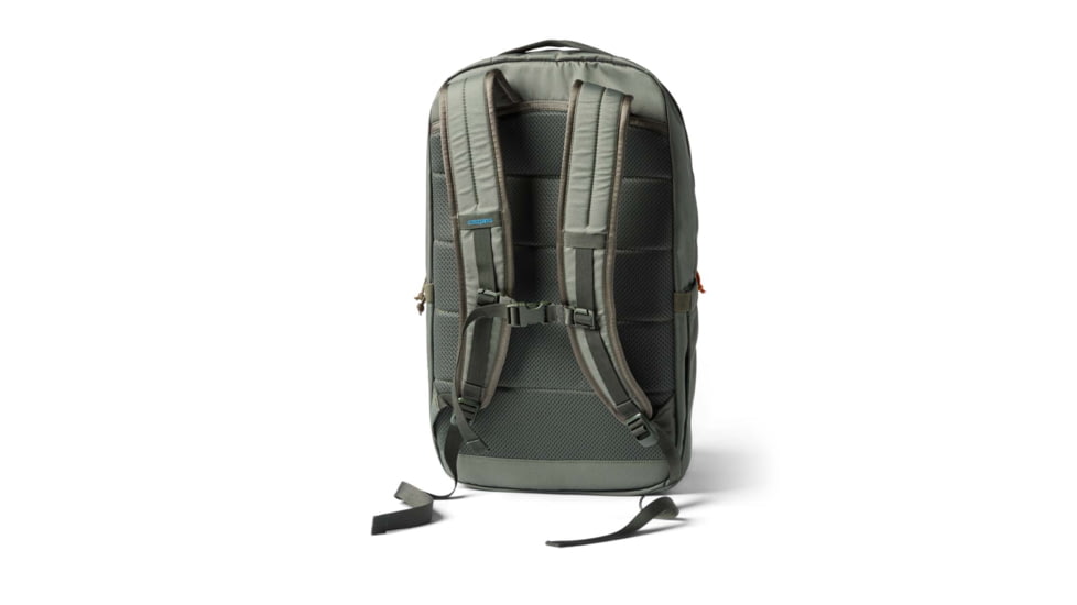 Cotopaxi Chiquillo 26L Backpack