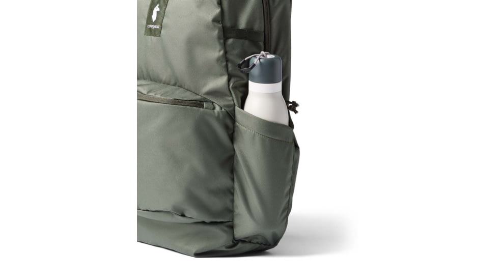 Cotopaxi Chiquillo 26L Backpack