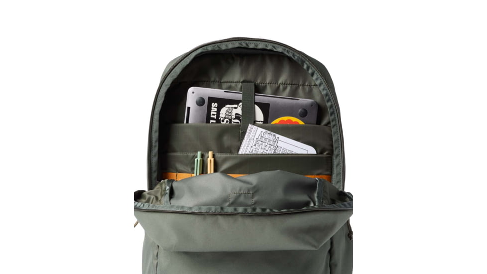 Cotopaxi Chiquillo 26L Backpack