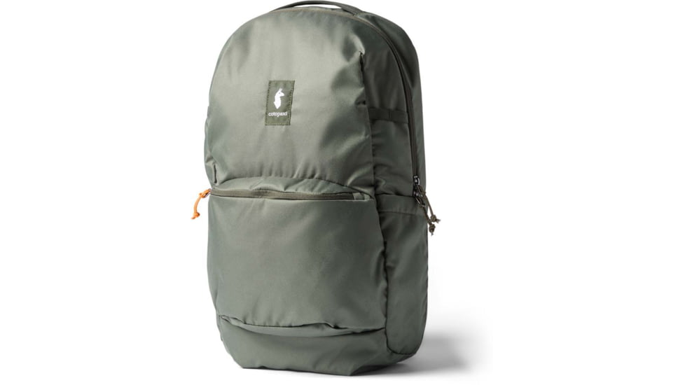 Cotopaxi Chiquillo 26L Backpack