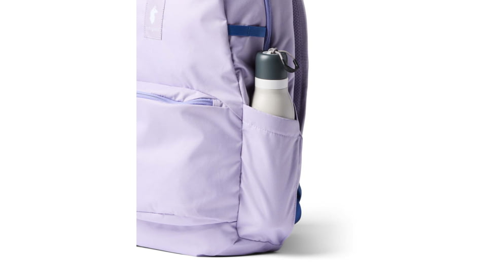 Cotopaxi Chiquillo 26L Backpack