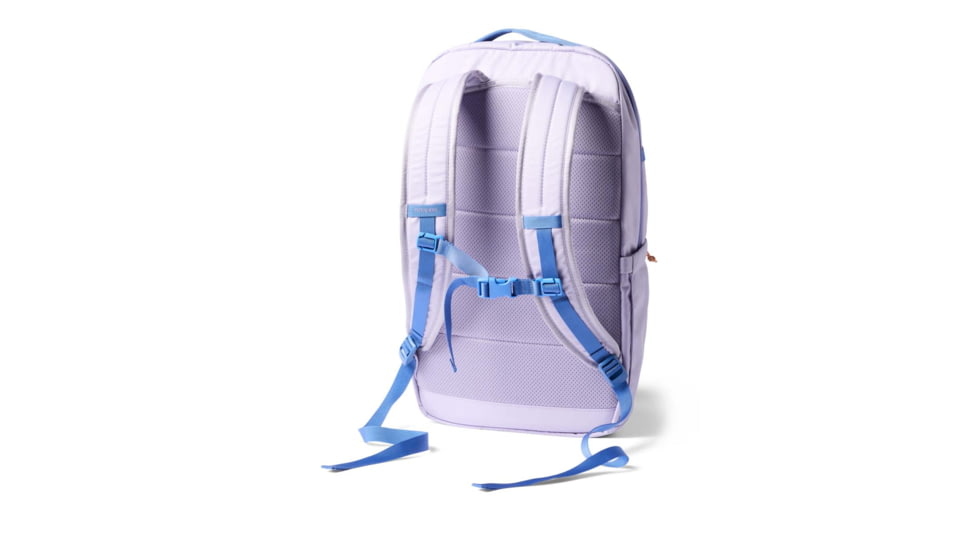 Cotopaxi Chiquillo 26L Backpack