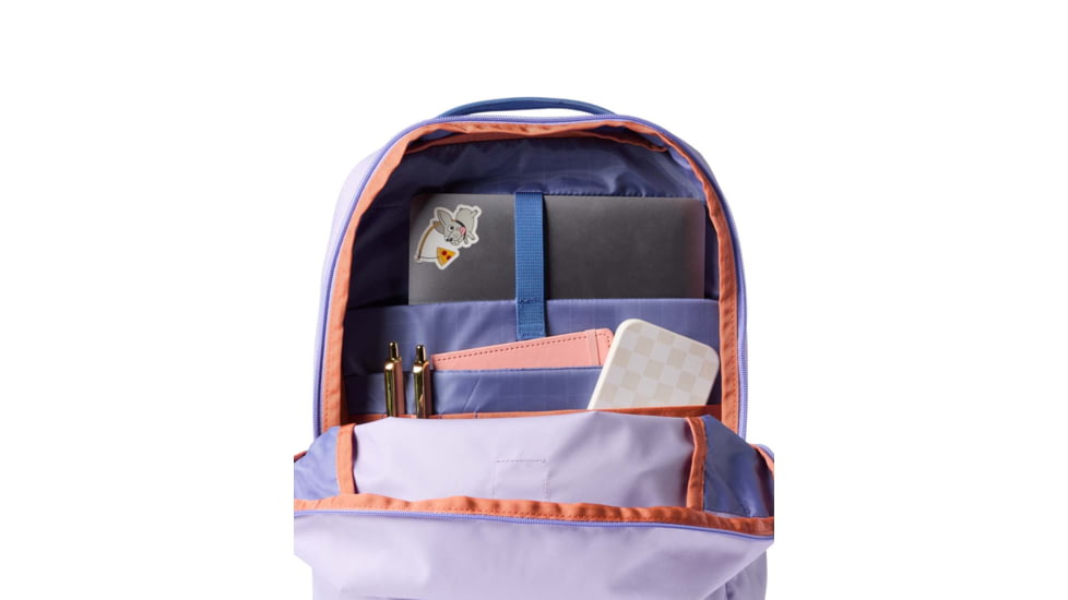 Cotopaxi Chiquillo 26L Backpack