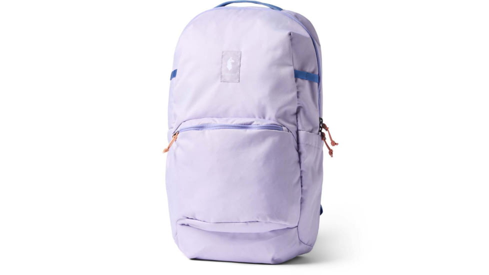 Cotopaxi Chiquillo 26L Backpack