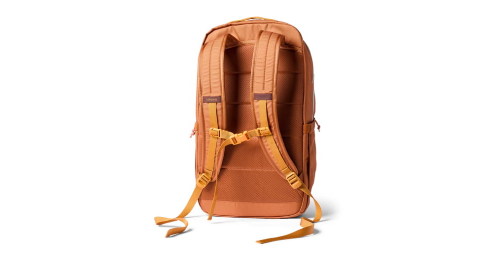 Cotopaxi Chiquillo 26L Backpack