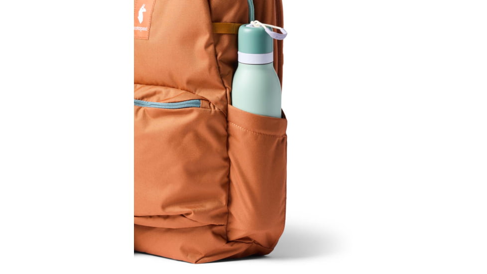 Cotopaxi Chiquillo 26L Backpack