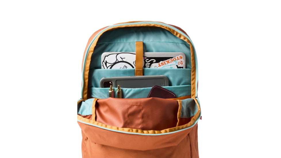 Cotopaxi Chiquillo 26L Backpack