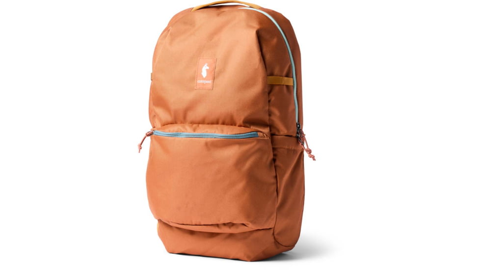 Cotopaxi Chiquillo 26L Backpack