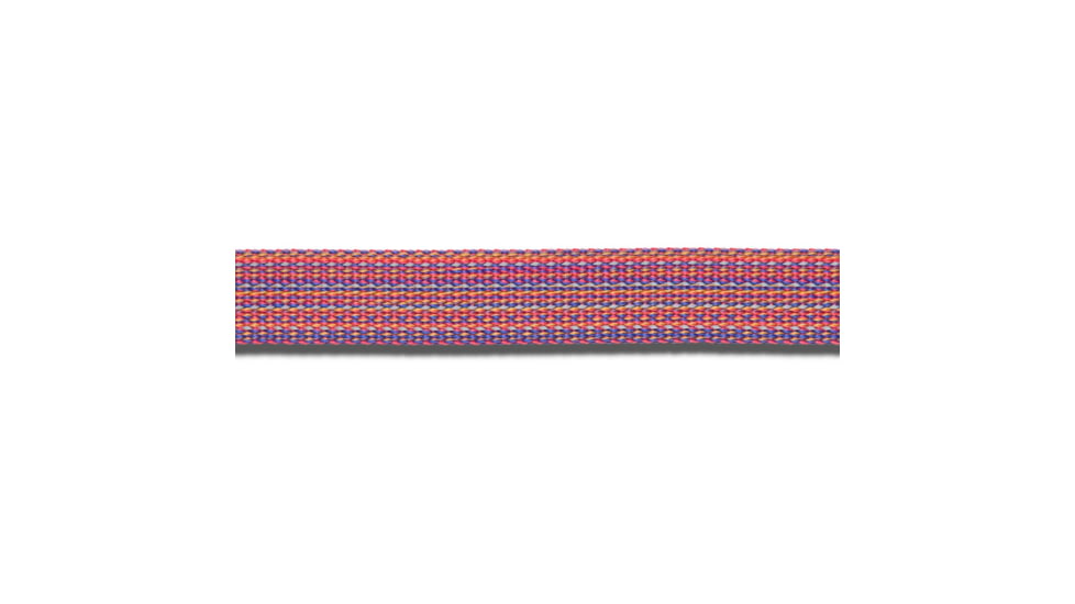 Cotopaxi Del Dia Dog Collar
